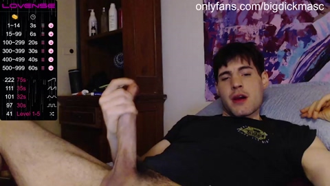 bigdick_masc  28-08-2022